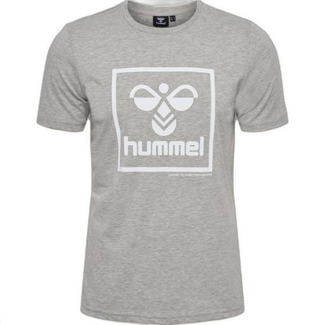 Hummel  maglietta liam 2.0 