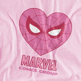 Spider-Man  TShirt 
