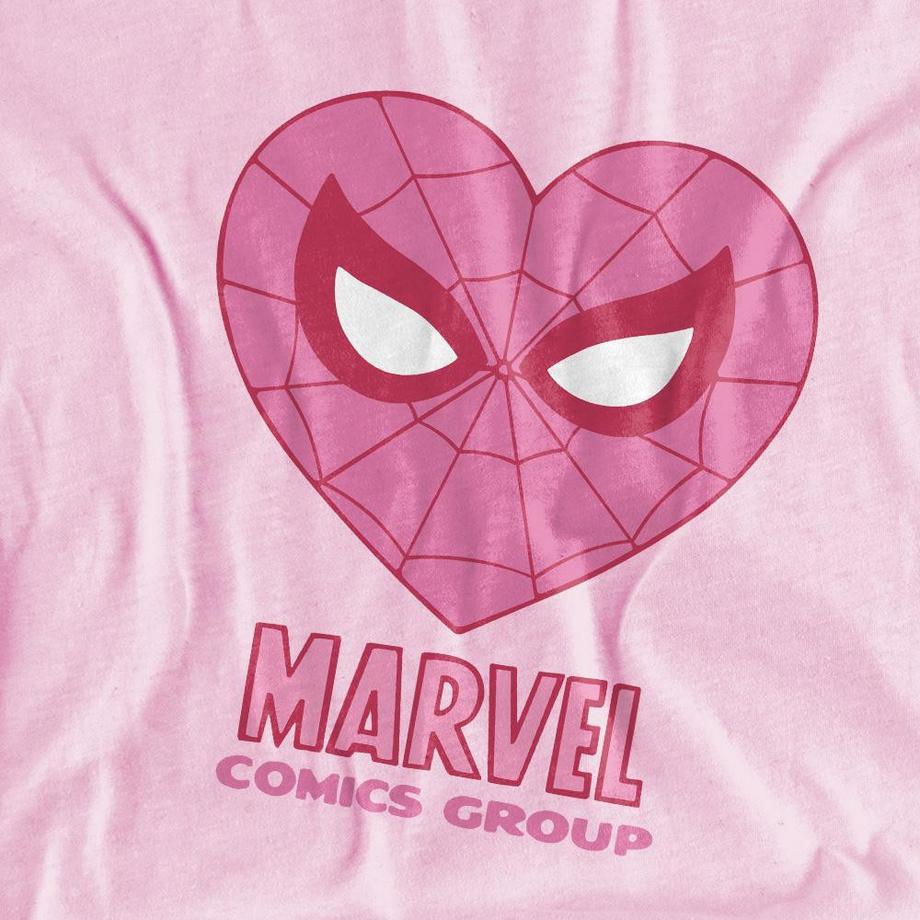 Spider-Man  TShirt 
