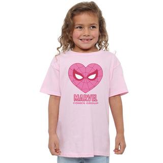 Spider-Man  TShirt 