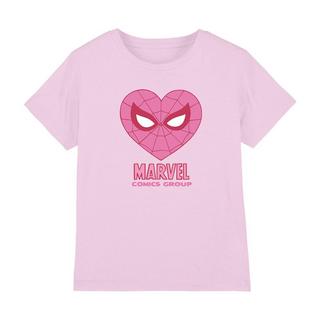 Spider-Man  TShirt 