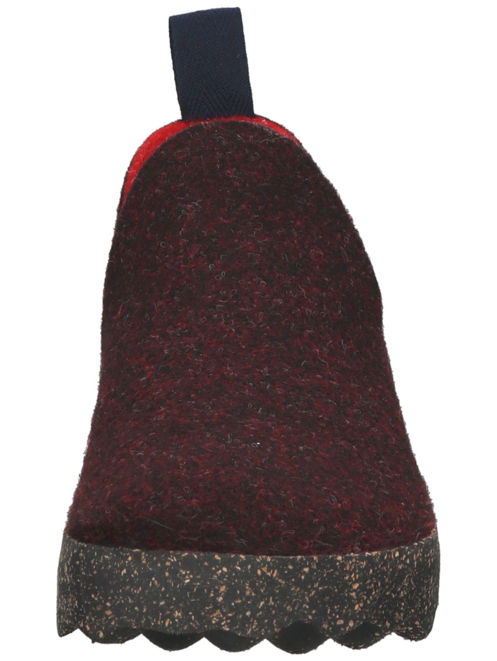 ASPORTUGUESAS  Pantoufles 