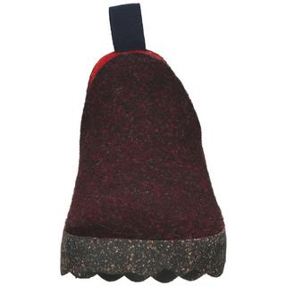 ASPORTUGUESAS  Pantoufles 