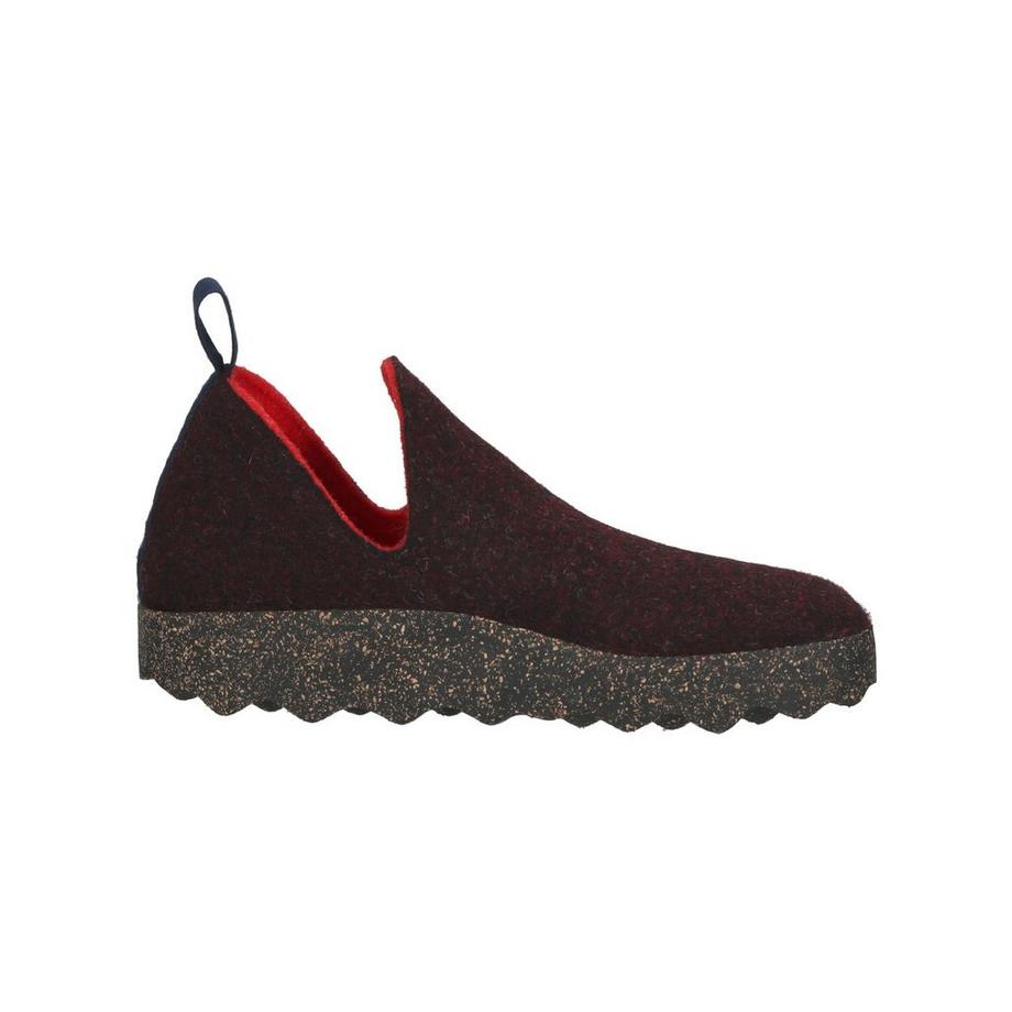 ASPORTUGUESAS Hausschuhe  