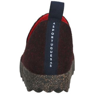 ASPORTUGUESAS  Pantoufles 