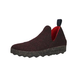 ASPORTUGUESAS  Pantoufles 