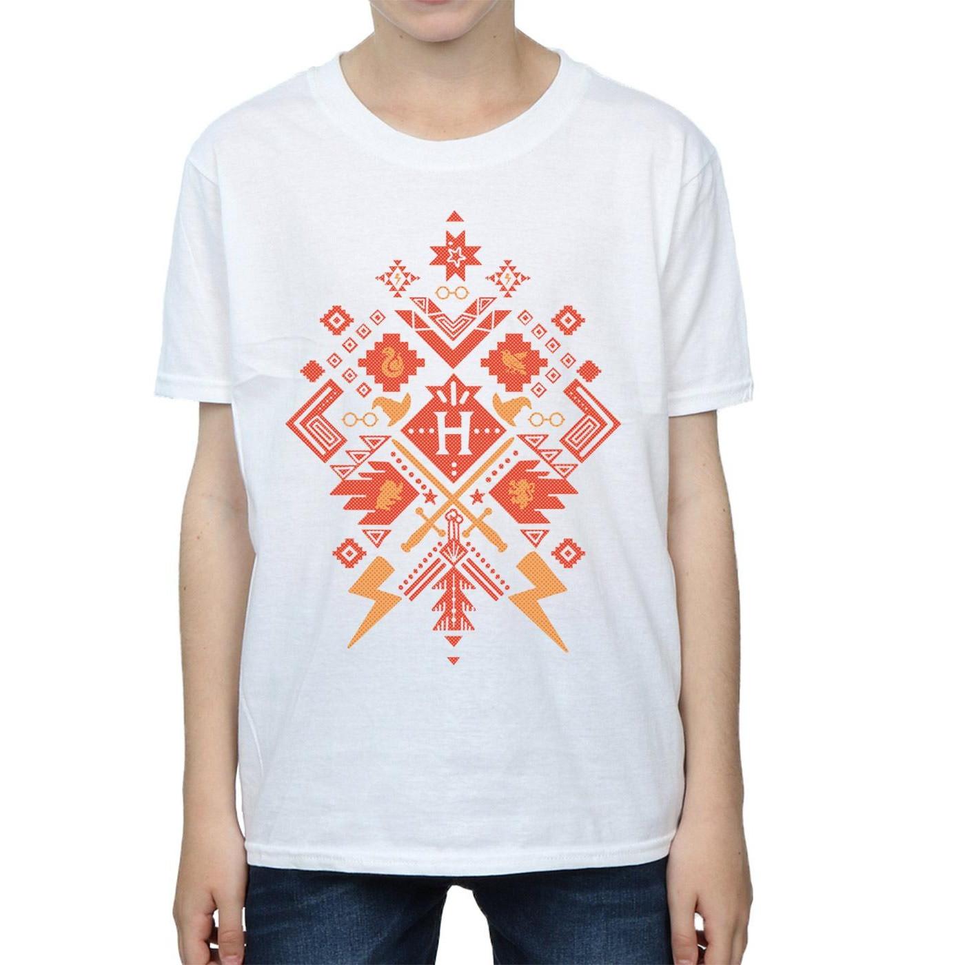 Harry Potter  TShirt 