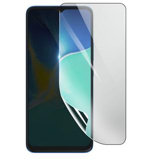 3mk Protection  Hydrogel Bildschirmfolie für Vivo Y01 