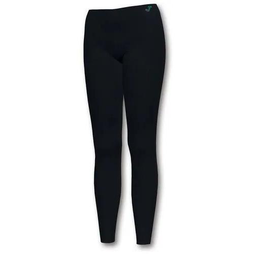 Joma  leggings davos 