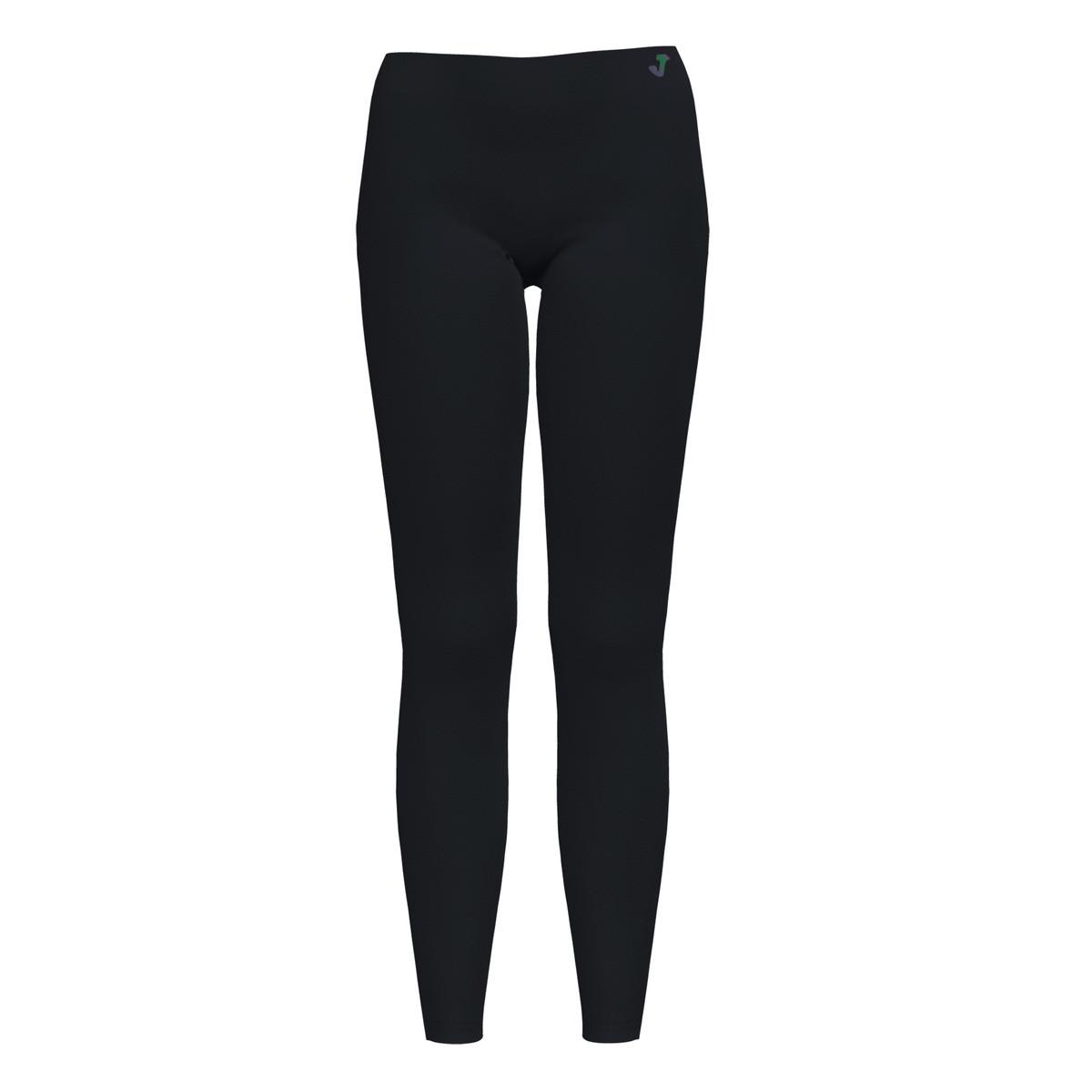 Joma  leggings davos 