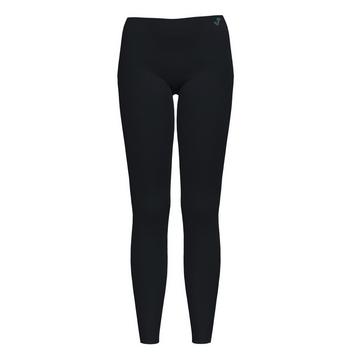 Legging femme  DAVOS