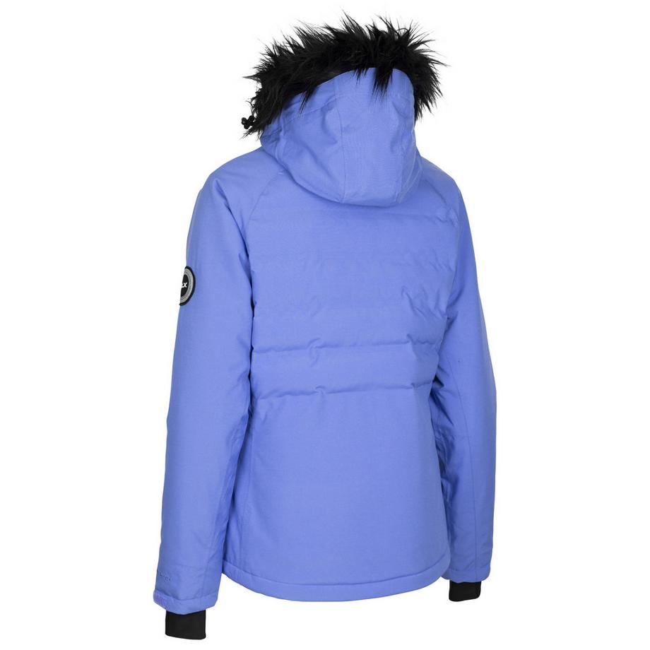 Trespass  Blouson de ski GAYNOR 