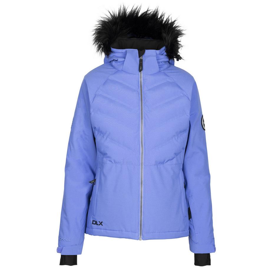 Blouson de ski GAYNOR