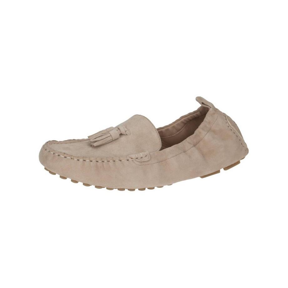 Mocassins