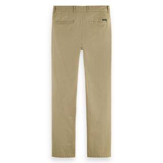Scotch & Soda Core Stuart Slim Fit Chino Jeans  