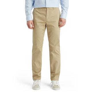 Scotch & Soda Core Stuart Slim Fit Chino Jeans  