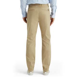 Scotch & Soda Core Stuart Slim Fit Chino Jeans  