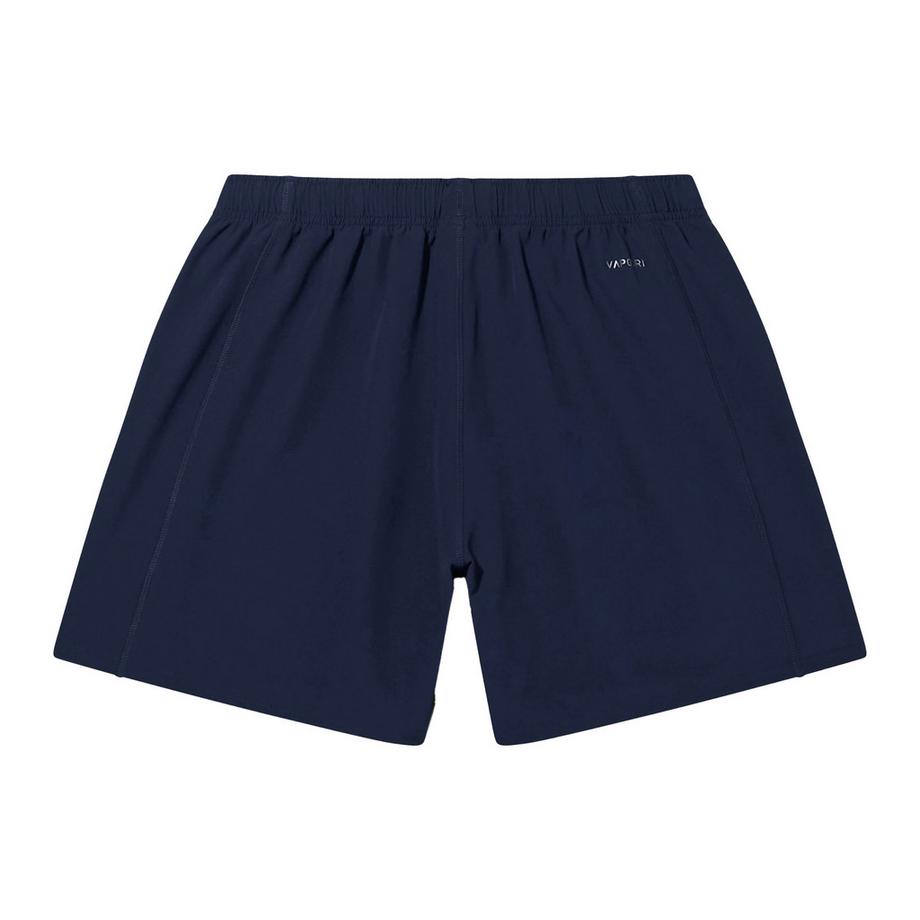 Canterbury  Short De Rugby Yokohama 