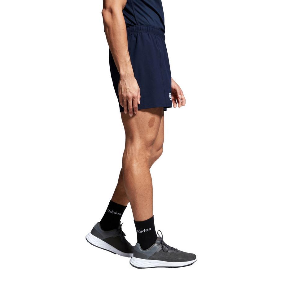 Canterbury  Short De Rugby Yokohama 