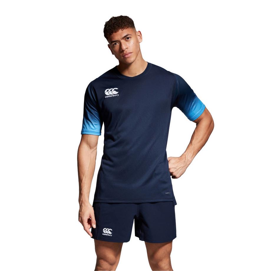 Canterbury  Short De Rugby Yokohama 