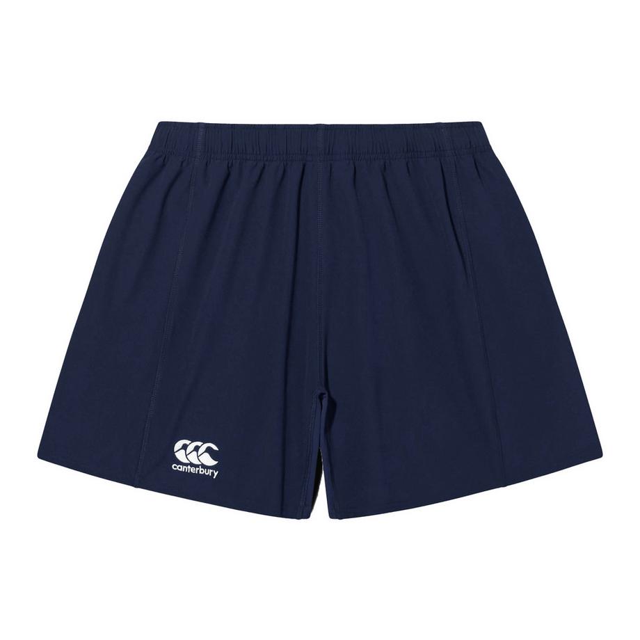 Short De Rugby Yokohama