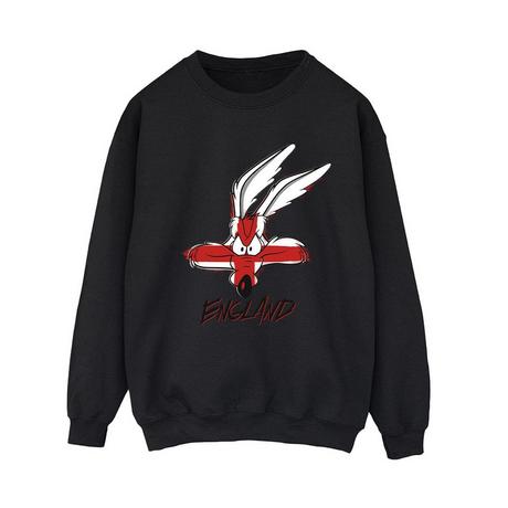 LOONEY TUNES  Sweat 