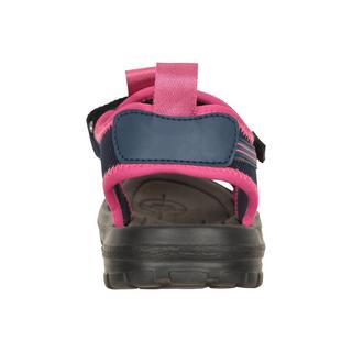 Mountain Warehouse  Sandales SEACOAST Enfant 