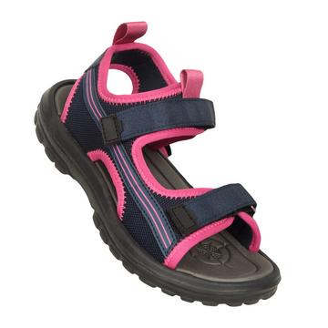 Sandales SEACOAST Enfant