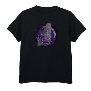 Avengers Endgame  TShirt 