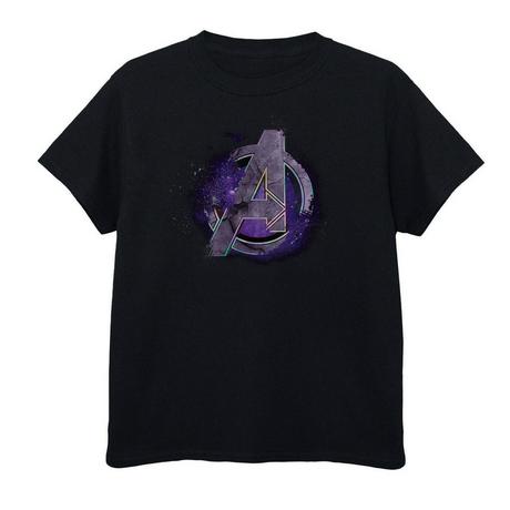 Avengers Endgame  TShirt 