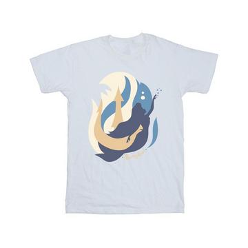 The Little Mermaids TShirt