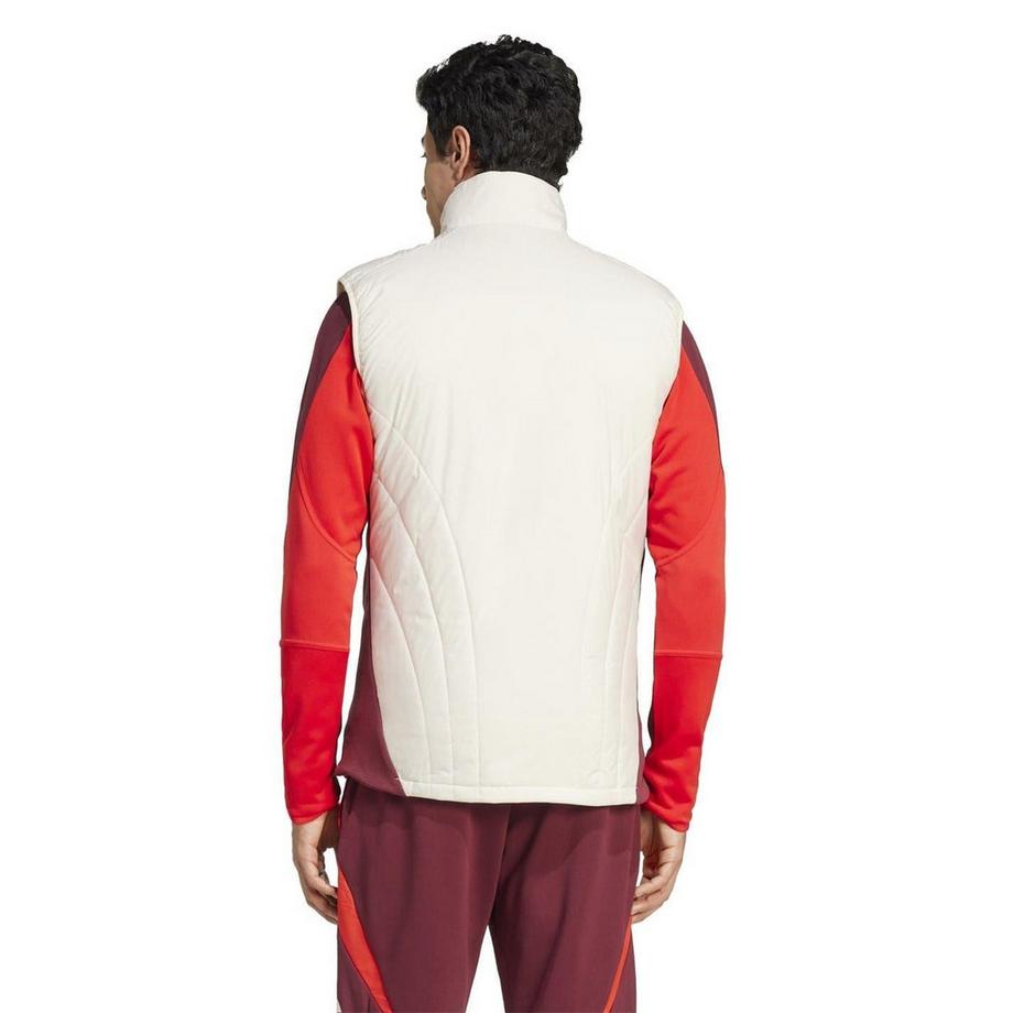 adidas Débardeur Motiftyle Fc Bayern Munich 24/25  