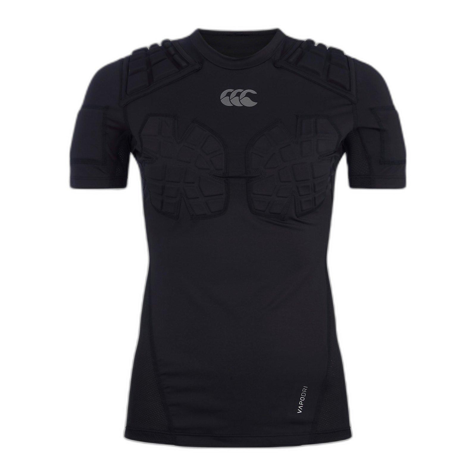 Canterbury  Épaulière de rugby femme  Pro 