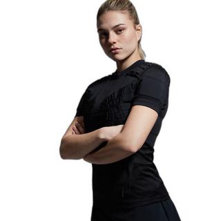 Canterbury  Épaulière de rugby femme  Pro 