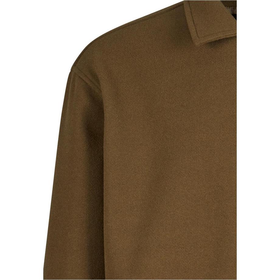 URBAN CLASSICS Blouson Basic  