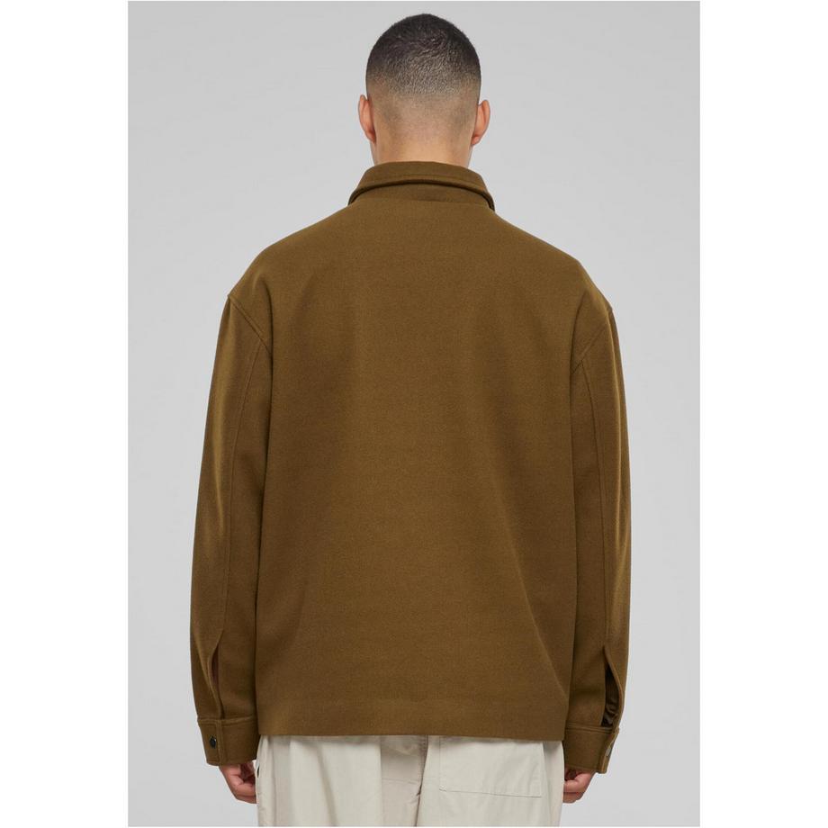 URBAN CLASSICS Blouson Basic  