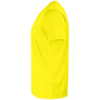 Clique Aktiv T-Shirt  