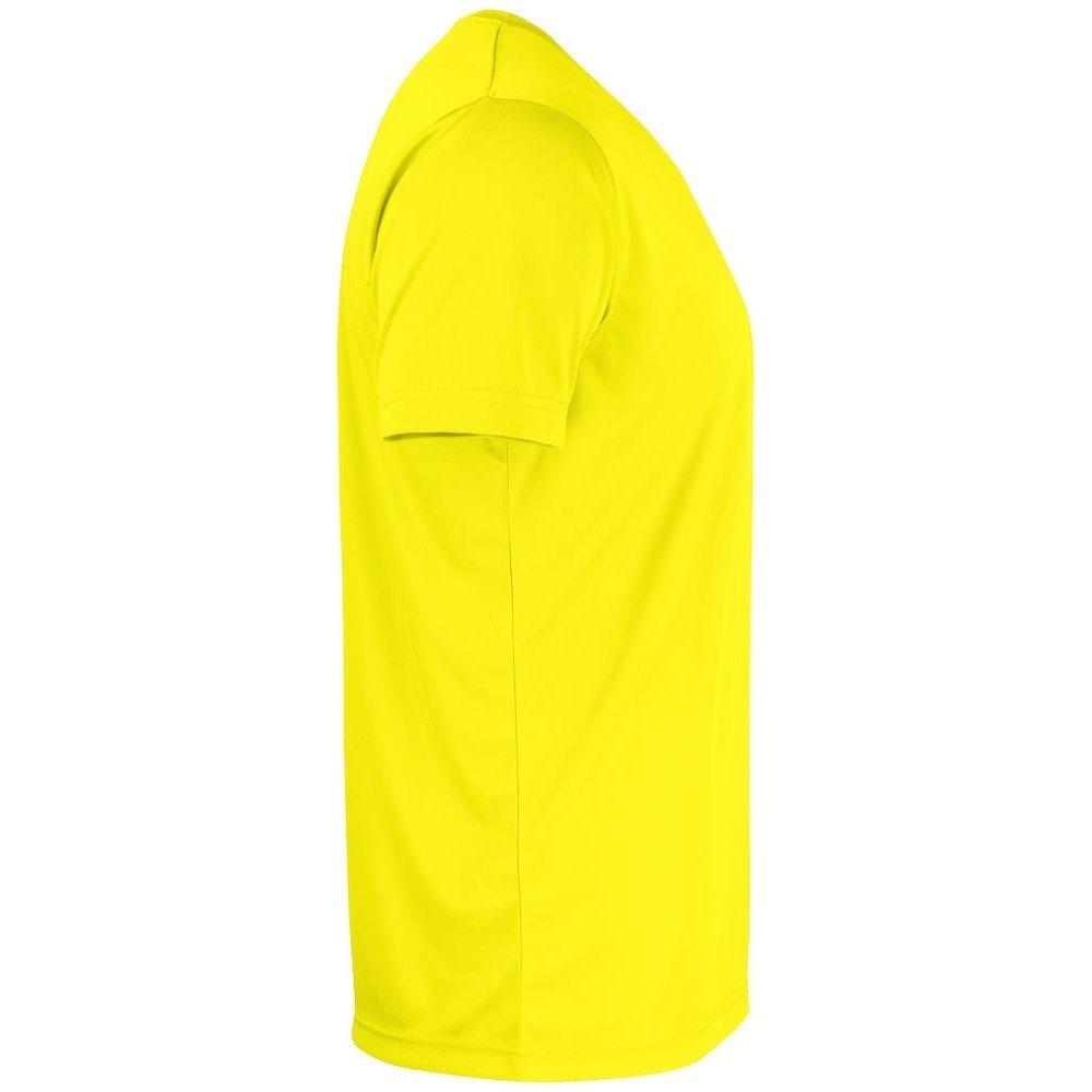 Clique Aktiv T-Shirt  