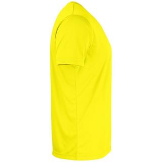 Clique Aktiv T-Shirt  