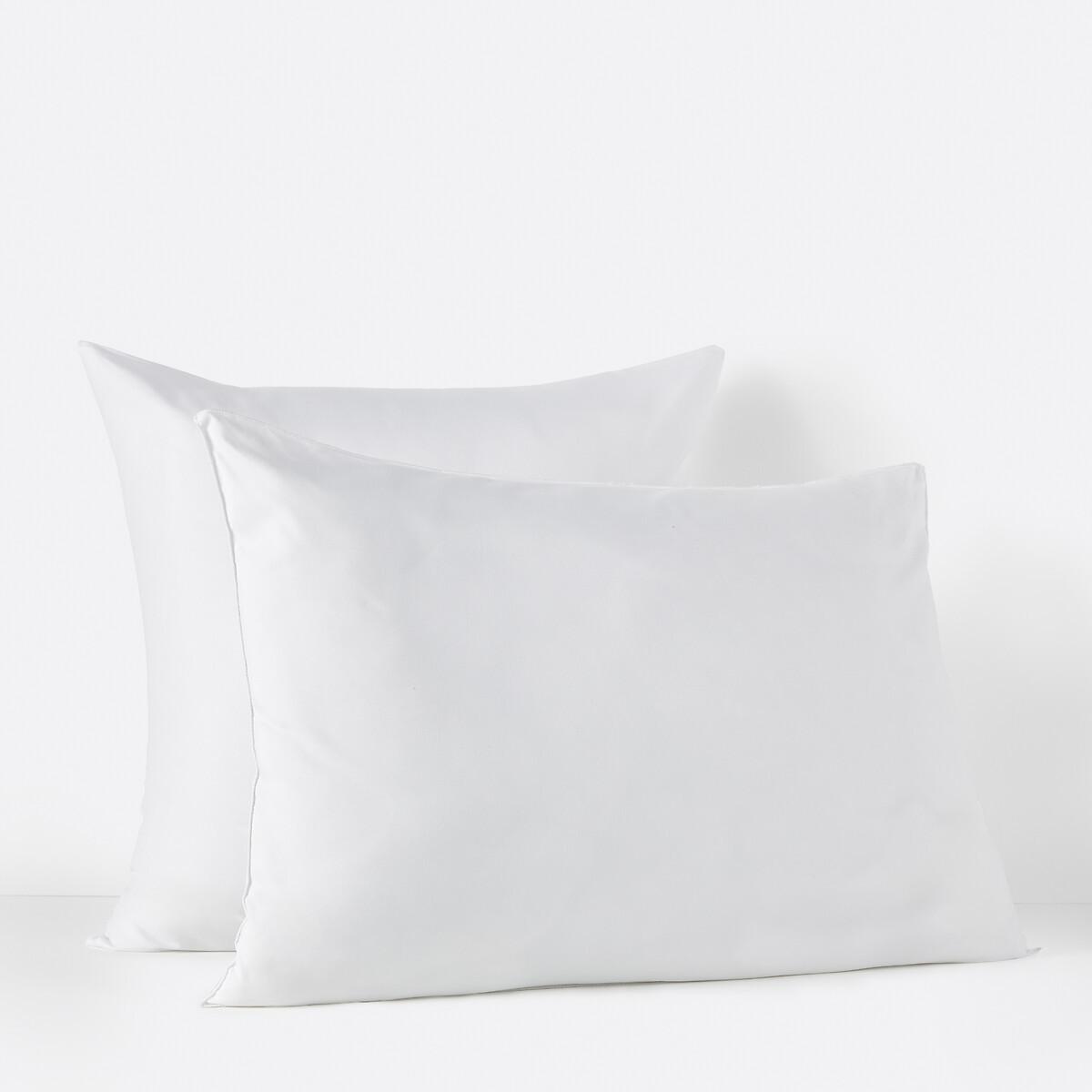 La Redoute Intérieurs Essentiel Weiches Kopfkissen  