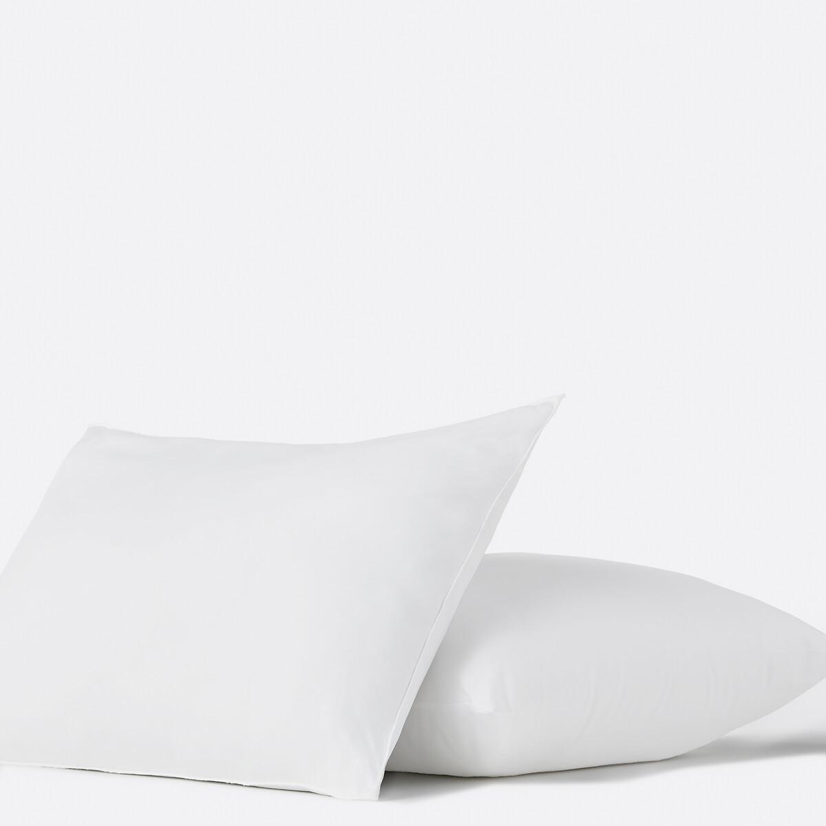 La Redoute Intérieurs Essentiel Weiches Kopfkissen  