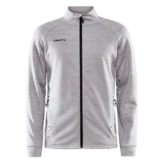 CRAFT ADV Unify Jacke  