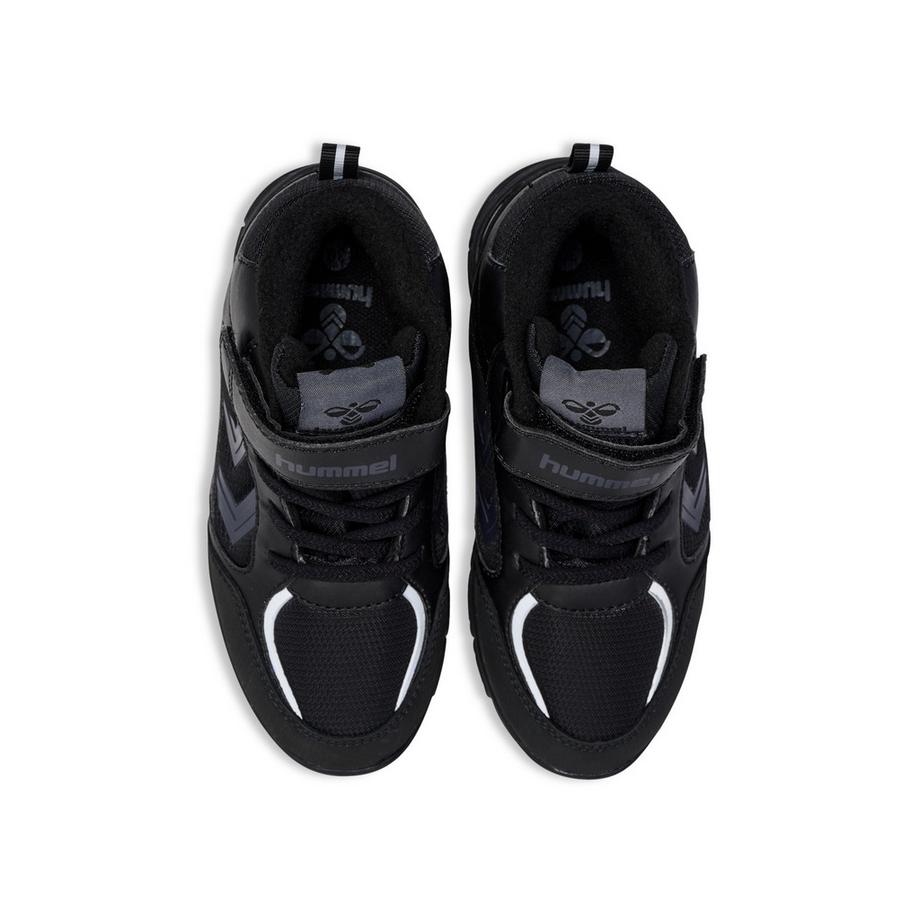 Hummel Stivali invernali X-Light 2.0 Tex mid  