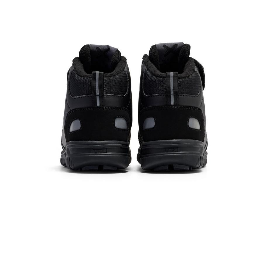 Hummel Stivali invernali X-Light 2.0 Tex mid  