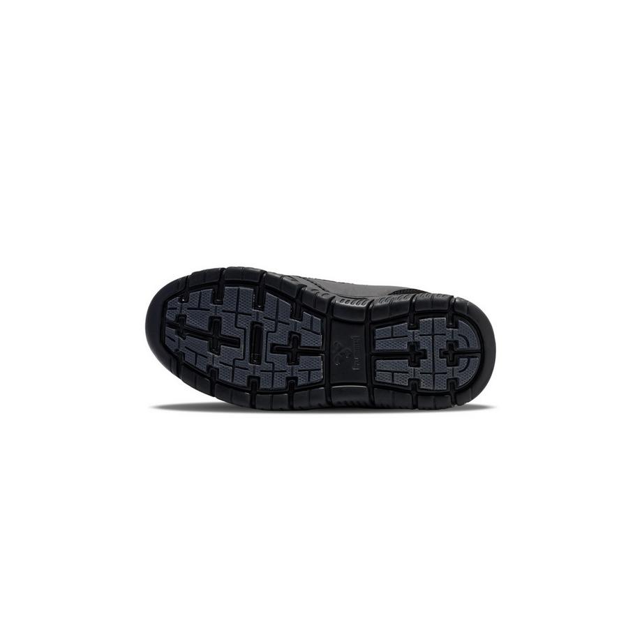 Hummel Stivali invernali X-Light 2.0 Tex mid  