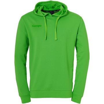 kapuzenpullover kepa