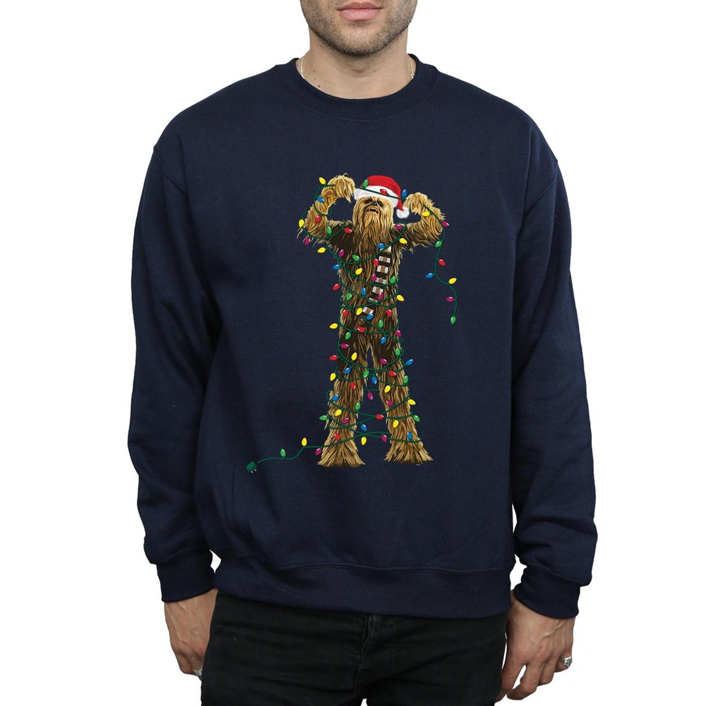 STAR WARS  Sweatshirt 