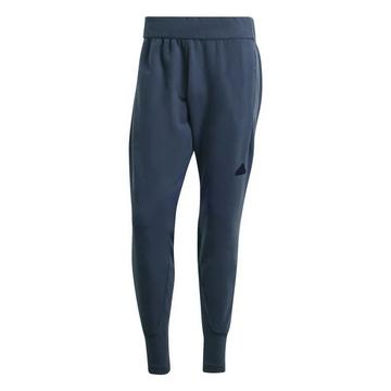 Pantalon de jogging Z.N.E WINTERIZED