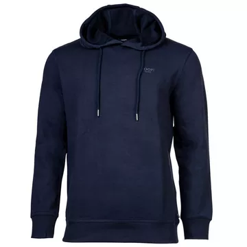 Sweatshirt  Bequem sitzend