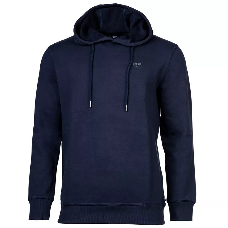Joop Jeans Sweatshirt Bequem sitzend online kaufen MANOR